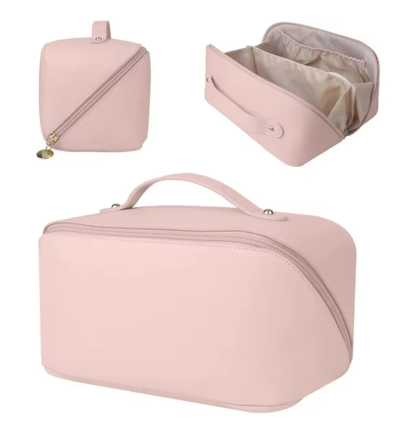 GlamPack Pro™