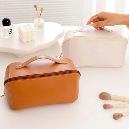 GlamPack Pro™