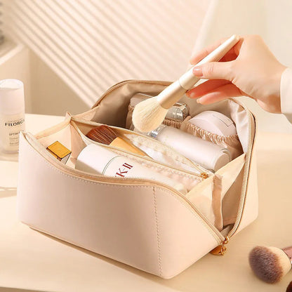 GlamPack Pro™