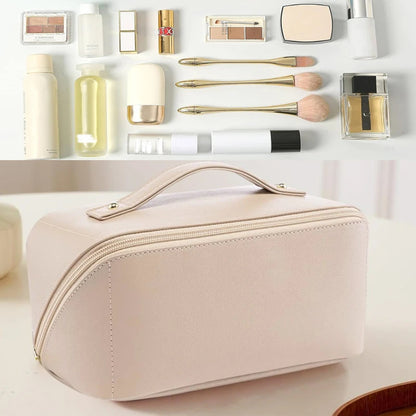 GlamPack Pro™
