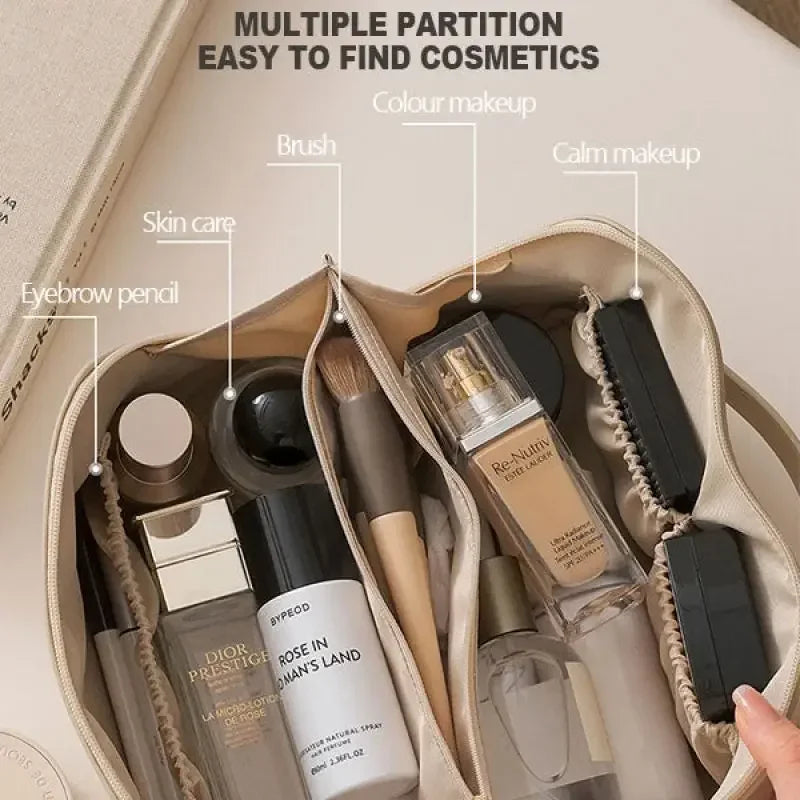 GlamPack Pro™