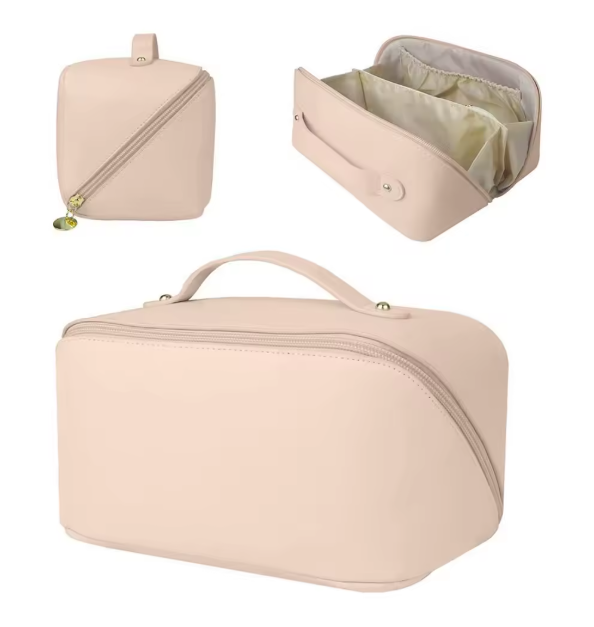 GlamPack Pro™