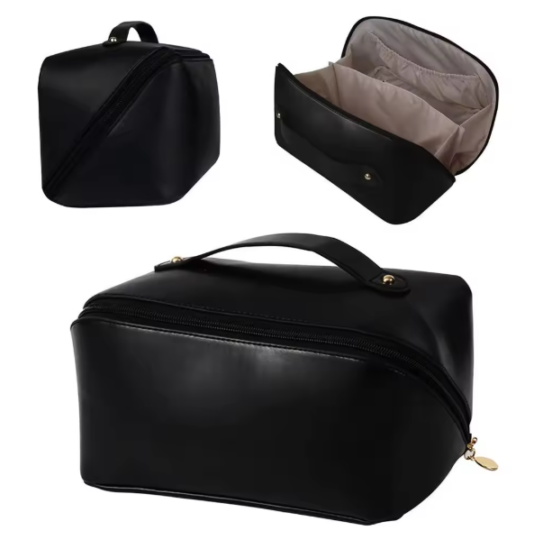 GlamPack Pro™