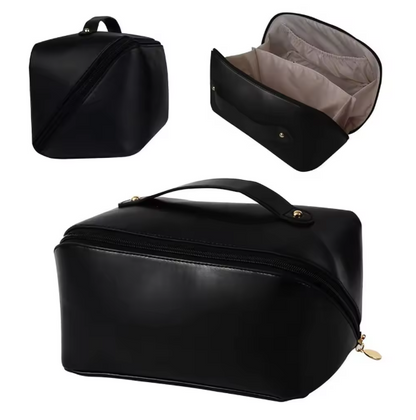 GlamPack Pro™