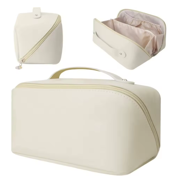 GlamPack Pro™