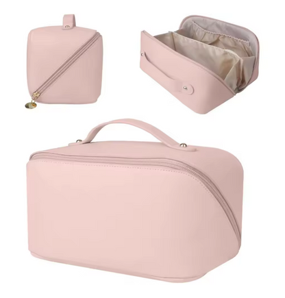 GlamPack Pro™